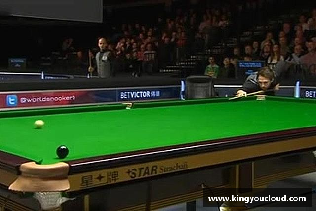 认识365(vip)英国上市官网